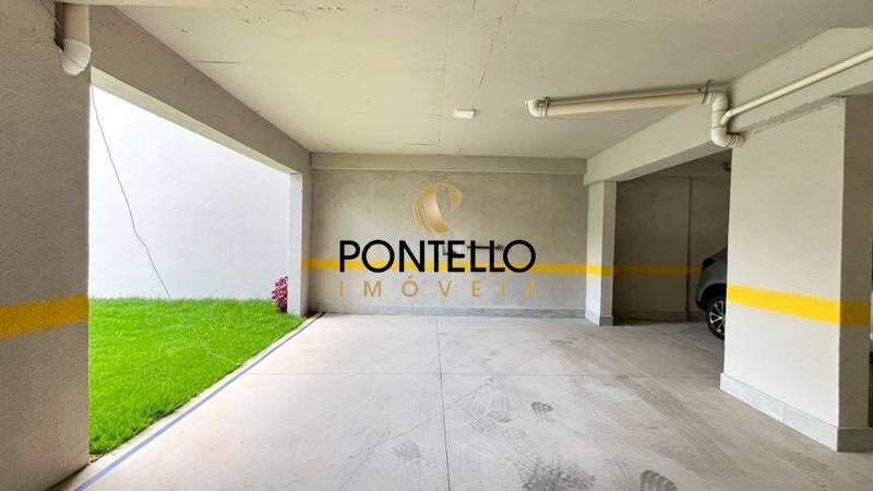 Apartamento, 4 quartos, 118 m² - Foto 24