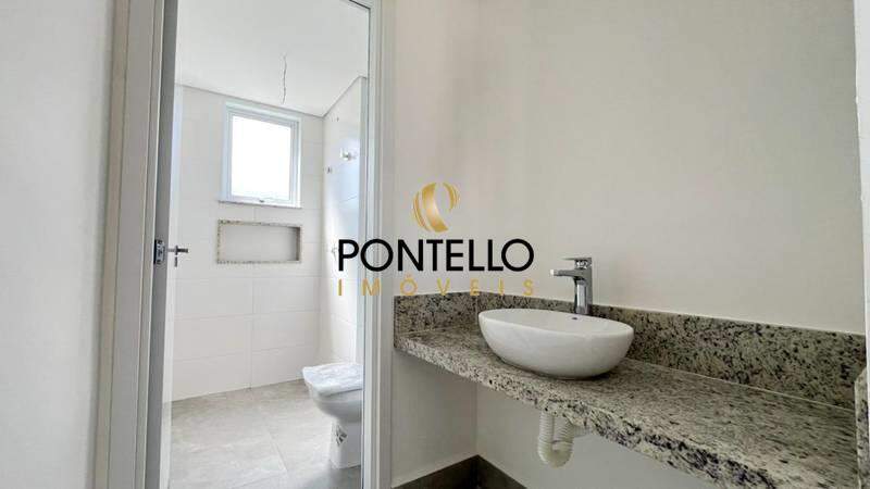 Apartamento, 4 quartos, 118 m² - Foto 22