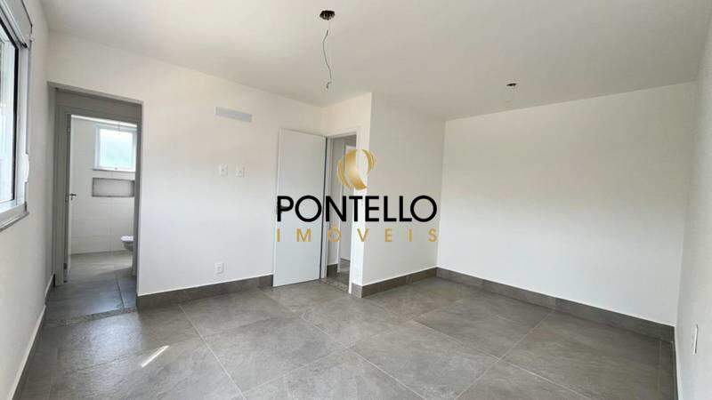 Apartamento, 4 quartos, 118 m² - Foto 7