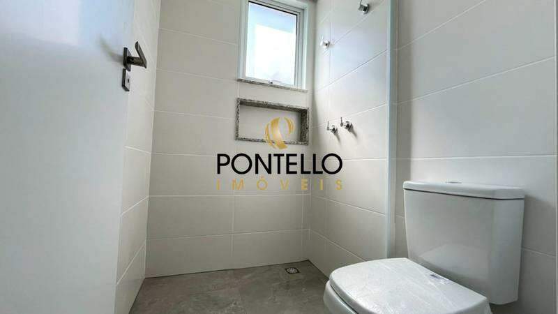 Apartamento, 4 quartos, 118 m² - Foto 13