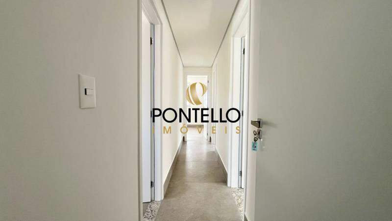 Apartamento, 4 quartos, 118 m² - Foto 20