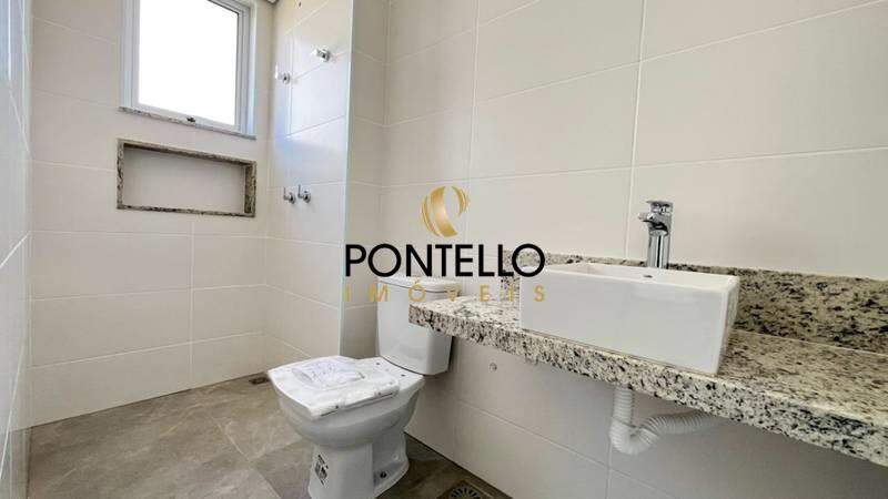 Apartamento, 4 quartos, 118 m² - Foto 18