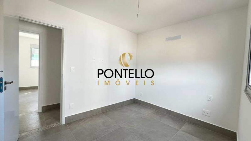 Apartamento, 4 quartos, 118 m² - Foto 17