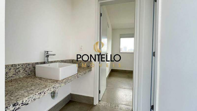 Cobertura 5 quartos à venda em Castelo, Belo Horizonte - MG - foto 29