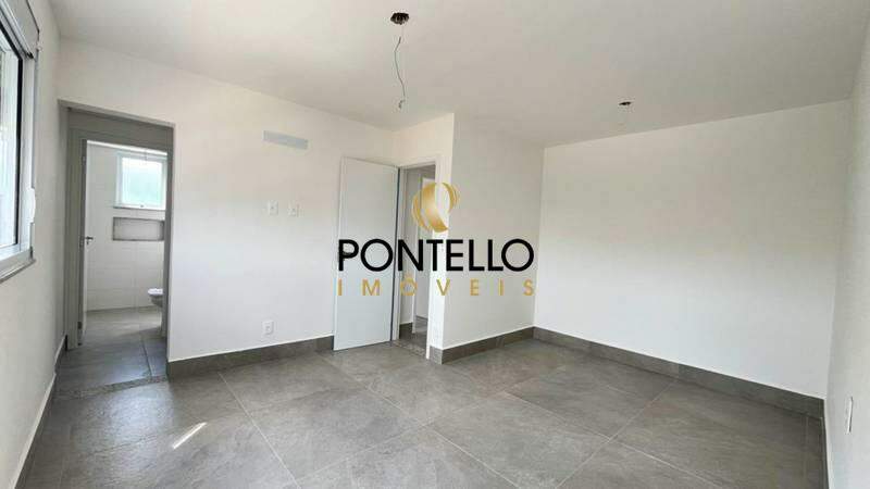 Cobertura, 5 quartos, 175 m² - Foto 10