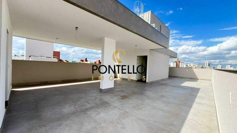 Cobertura, 5 quartos, 175 m² - Foto 7