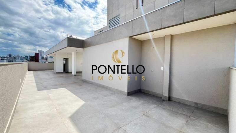 Cobertura, 5 quartos, 175 m² - Foto 6