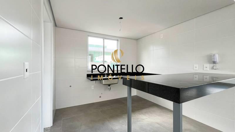 Cobertura, 5 quartos, 175 m² - Foto 3