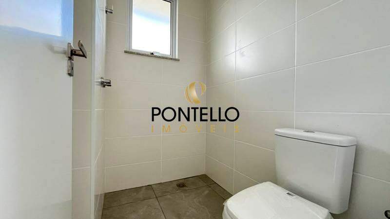 Cobertura 5 quartos à venda em Castelo, Belo Horizonte - MG - foto 28