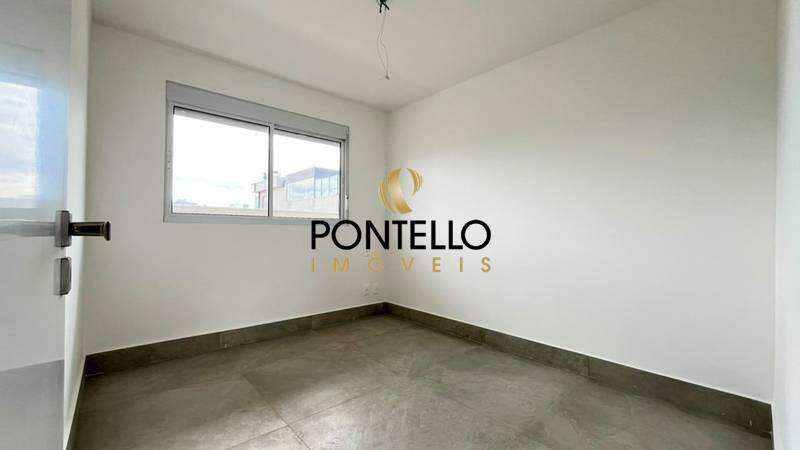Cobertura 5 quartos à venda em Castelo, Belo Horizonte - MG - foto 27