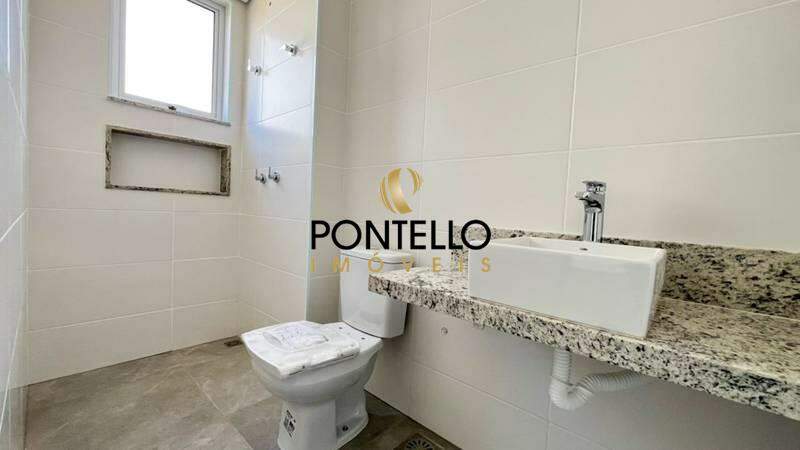 Cobertura, 5 quartos, 175 m² - Foto 22