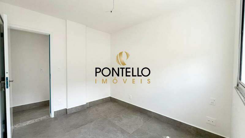 Cobertura, 5 quartos, 175 m² - Foto 14