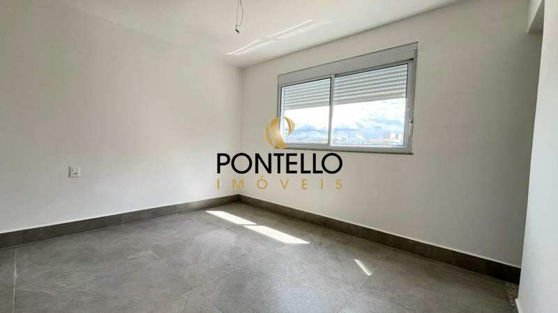 Cobertura, 5 quartos, 175 m² - Foto 11