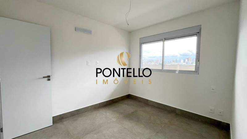 Cobertura 5 quartos à venda em Castelo, Belo Horizonte - MG - foto 26