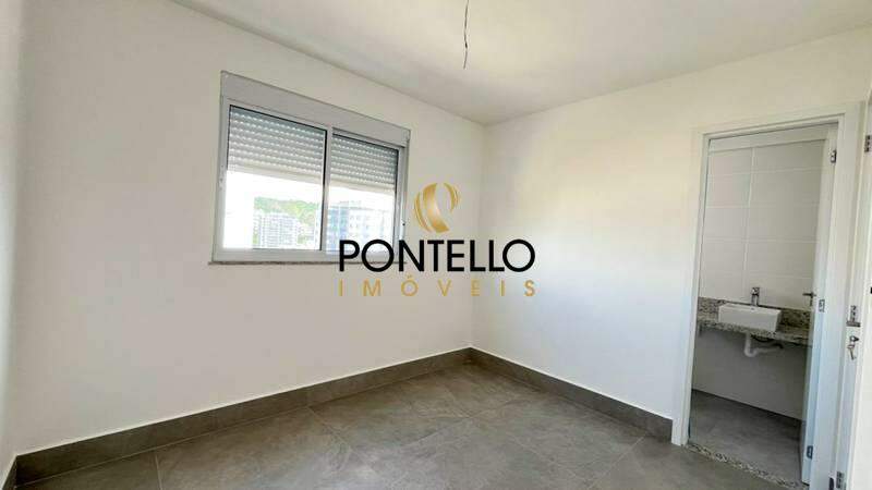 Cobertura, 5 quartos, 175 m² - Foto 24
