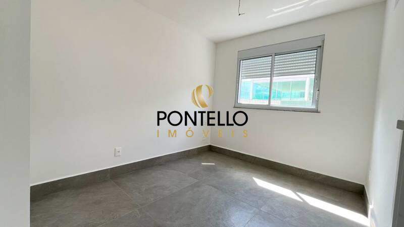 Cobertura, 5 quartos, 175 m² - Foto 15