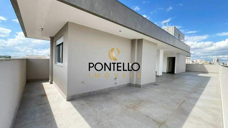 Cobertura, 5 quartos, 175 m² - Foto 8