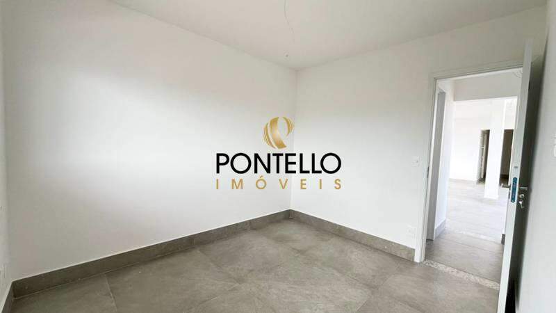 Cobertura, 5 quartos, 175 m² - Foto 25