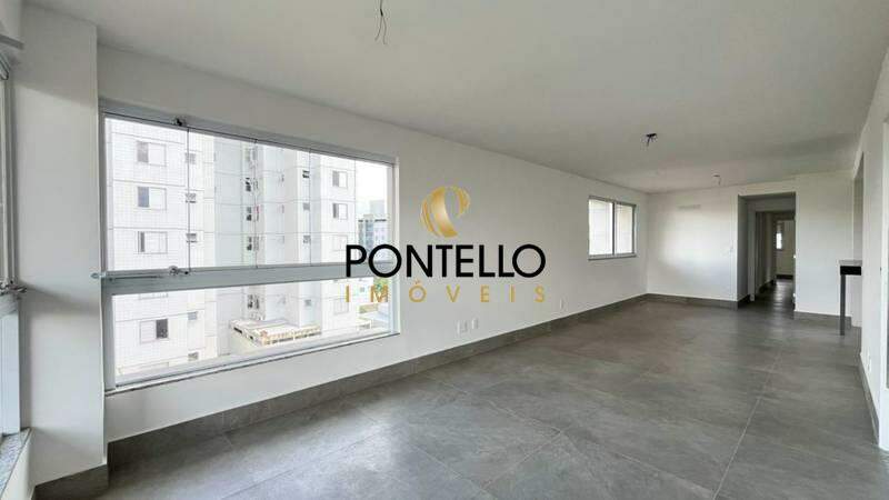 Cobertura, 5 quartos, 175 m² - Foto 1