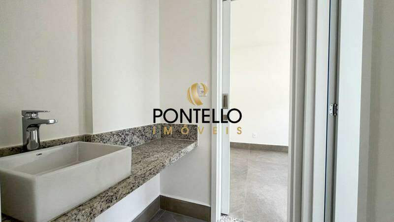 Cobertura, 5 quartos, 175 m² - Foto 18