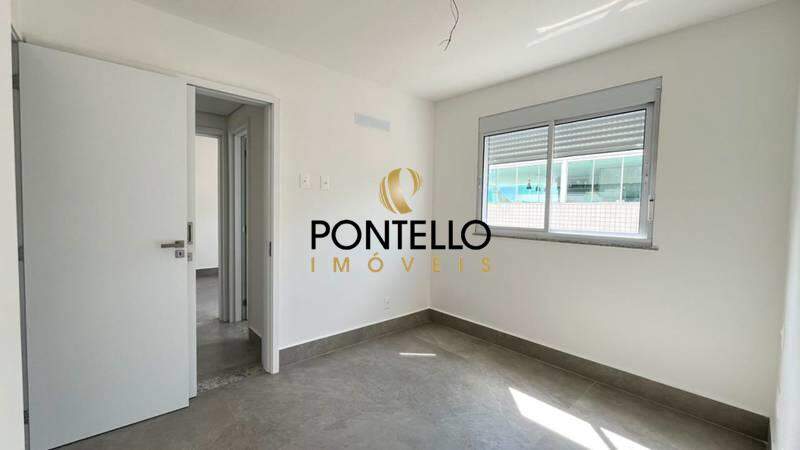 Cobertura, 5 quartos, 175 m² - Foto 19
