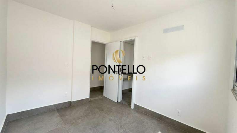 Cobertura, 5 quartos, 175 m² - Foto 17