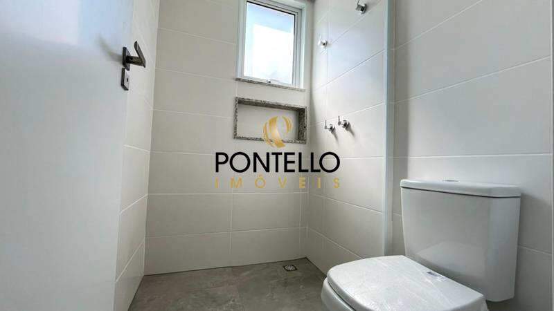 Cobertura, 5 quartos, 175 m² - Foto 16