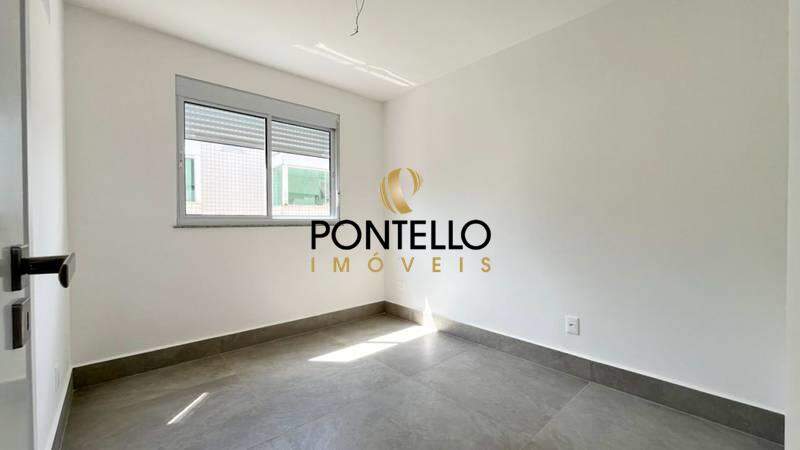 Apartamento, 4 quartos, 118 m² - Foto 19