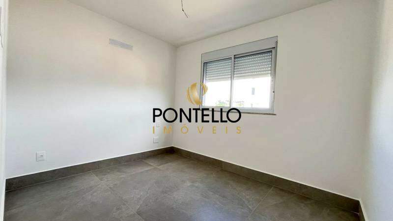 Apartamento, 4 quartos, 118 m² - Foto 22
