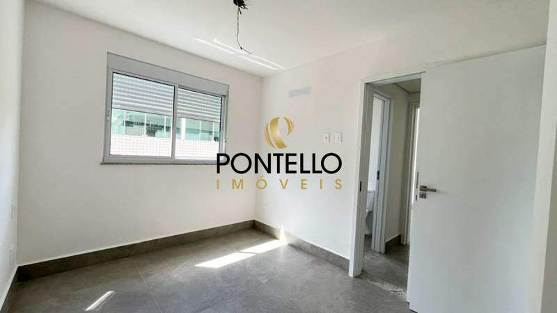 Apartamento, 4 quartos, 118 m² - Foto 13