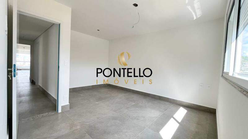 Apartamento, 4 quartos, 118 m² - Foto 12