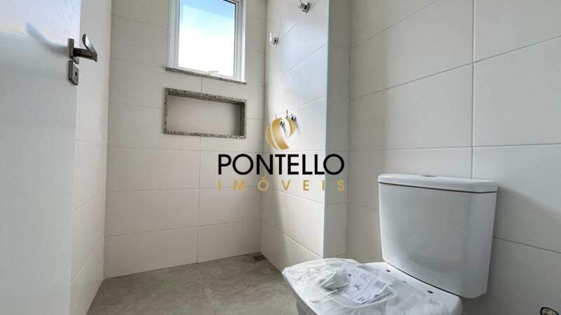 Apartamento, 4 quartos, 118 m² - Foto 9