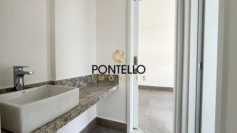 Apartamento, 4 quartos, 118 m² - Foto 8