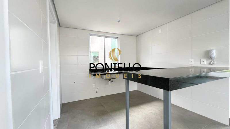 Apartamento, 4 quartos, 118 m² - Foto 5