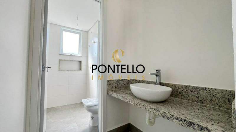 Apartamento, 4 quartos, 118 m² - Foto 25