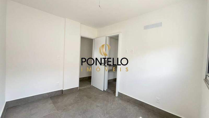 Apartamento, 4 quartos, 118 m² - Foto 17