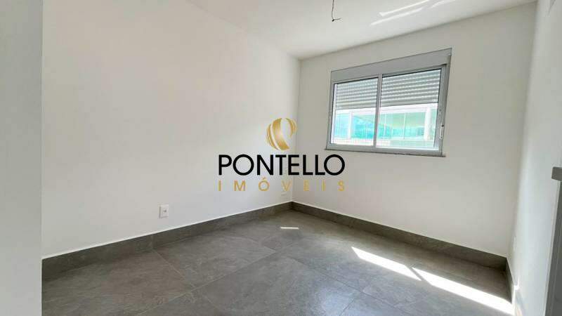 Apartamento, 4 quartos, 118 m² - Foto 15