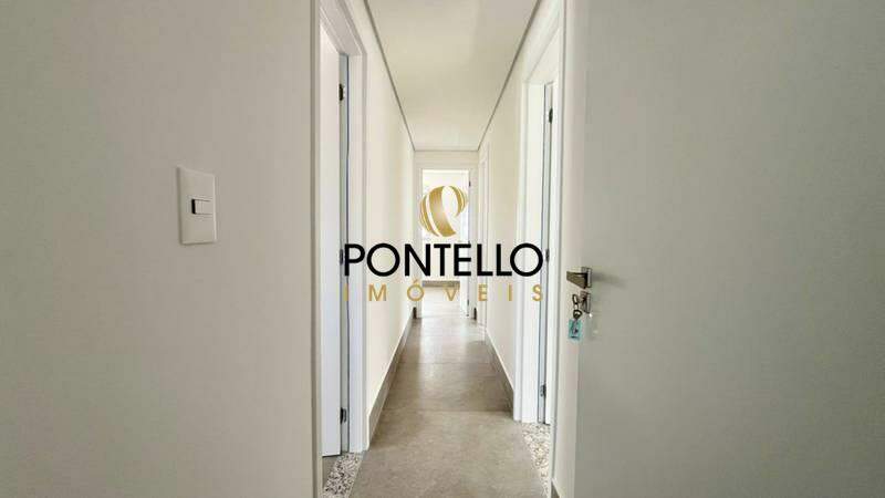Apartamento, 4 quartos, 118 m² - Foto 23