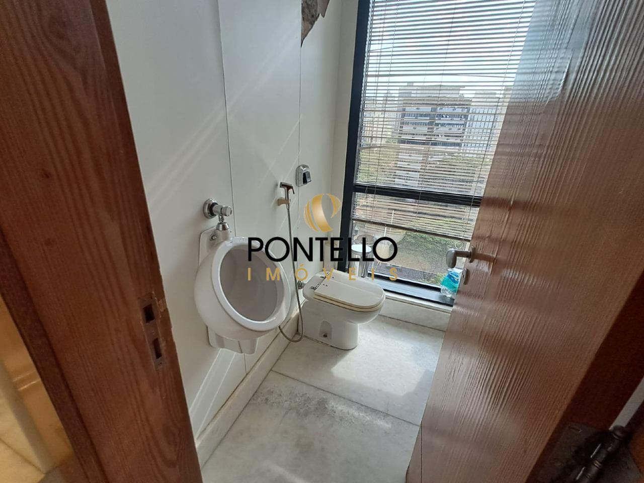 Sala-Conjunto, 210 m² - Foto 6