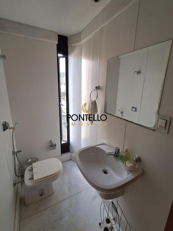 Sala-Conjunto, 210 m² - Foto 24