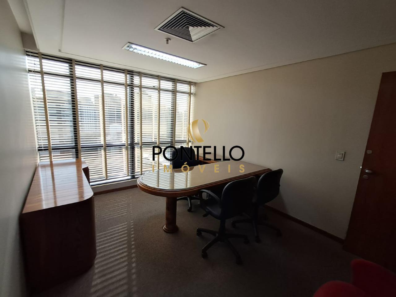 Sala-Conjunto, 210 m² - Foto 10