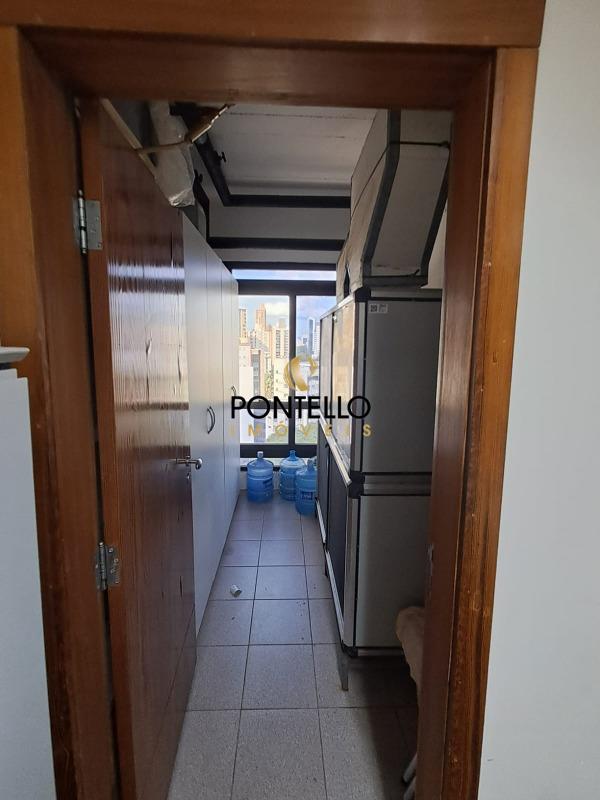 Sala-Conjunto, 210 m² - Foto 16