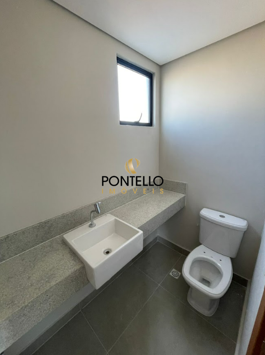 Cobertura, 2 quartos, 79 m² - Foto 12