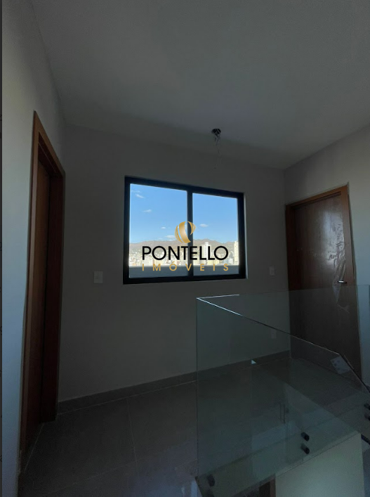 Cobertura, 2 quartos, 79 m² - Foto 13