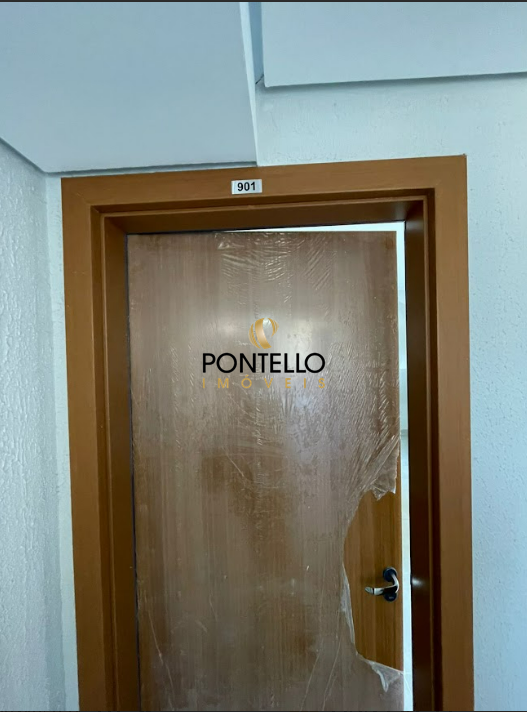 Cobertura, 2 quartos, 79 m² - Foto 5