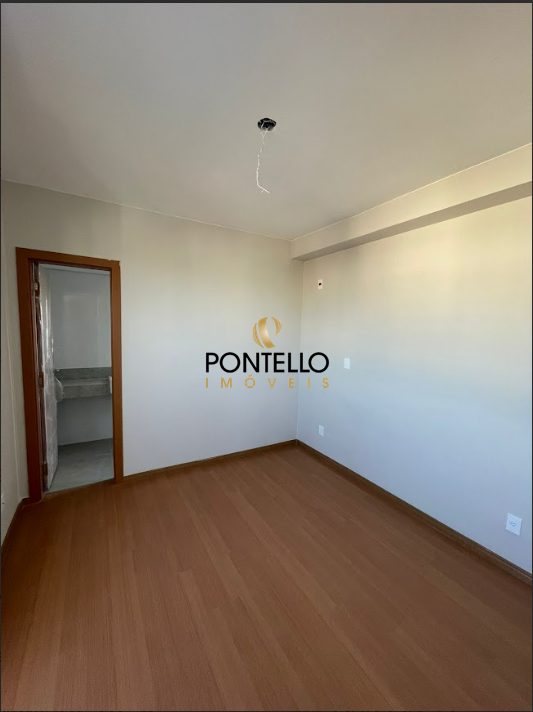 Cobertura, 2 quartos, 79 m² - Foto 8