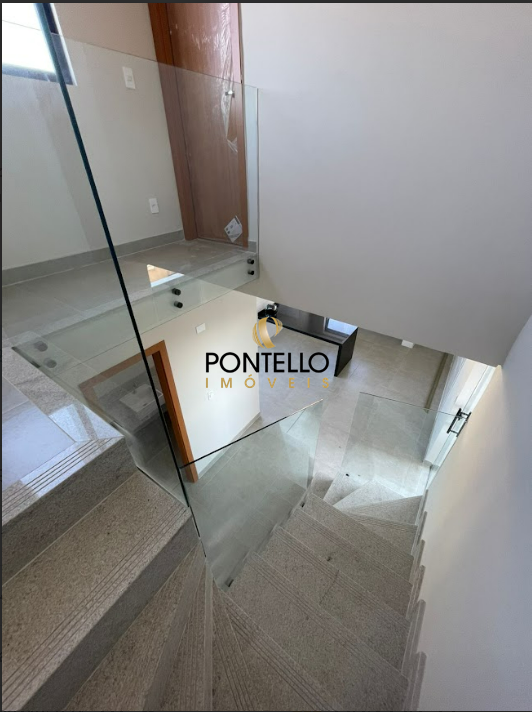 Cobertura, 2 quartos, 79 m² - Foto 7