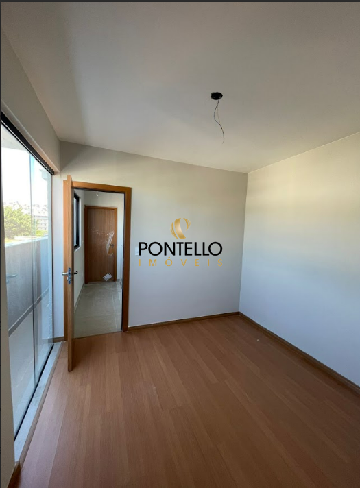 Cobertura, 2 quartos, 79 m² - Foto 2