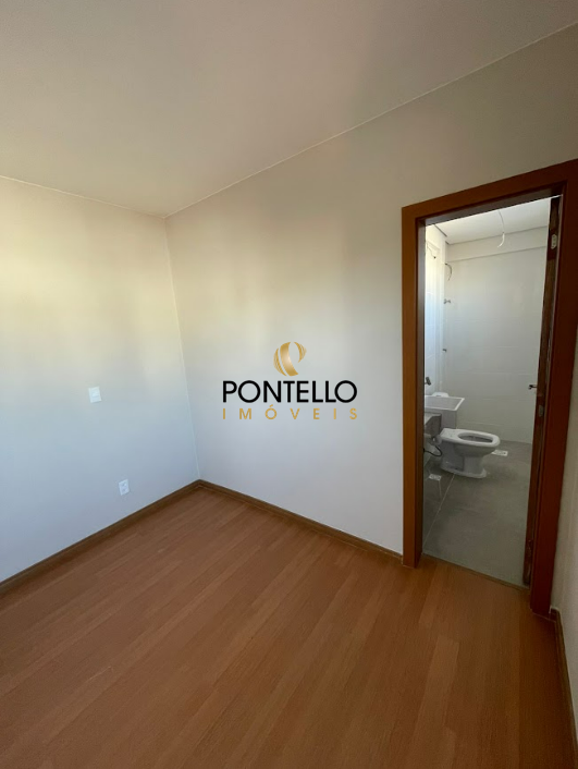 Cobertura, 2 quartos, 79 m² - Foto 15