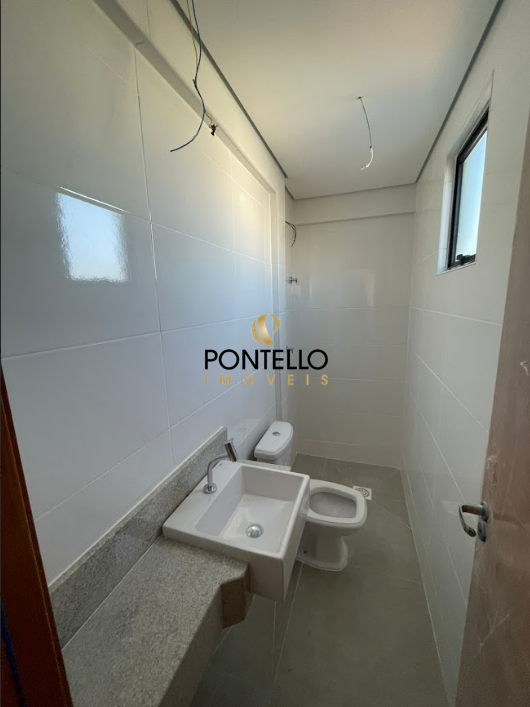 Cobertura, 2 quartos, 79 m² - Foto 21